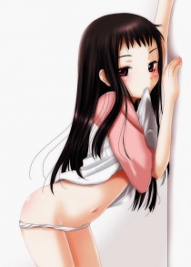 hentai on moregirls (619)